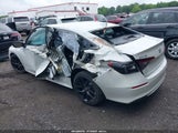 Honda Civic Sport 2HGFE2F52SH592379 снимка