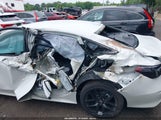 Honda Civic Sport 2HGFE2F52SH592379 снимка