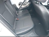 Honda Civic Sport 2HGFE2F52SH592379 снимка
