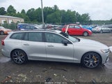 Volvo V60 Recharge Plug-In Hybrid T8 Polestar Engineered YV1H60EP8R1627666 снимка