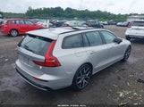 Volvo V60 Recharge Plug-In Hybrid T8 Polestar Engineered YV1H60EP8R1627666 снимка