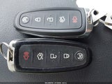 Ford Escape Se 1FMCU9GD1KUC17837 photo
