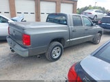 DODGE DAKOTA ST 1D7HE28K16S692553 снимка