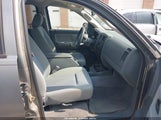 DODGE DAKOTA ST 1D7HE28K16S692553 снимка