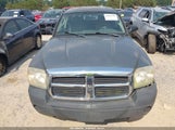 DODGE DAKOTA ST 1D7HE28K16S692553 снимка