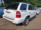 ACURA MDX 2HNYD186X2H512055 снимка
