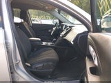 Chevrolet Equinox 1Lt 2GNALBEK4F1132698 снимка
