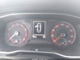 Volkswagen Jetta 1.4T R-Line/1.4T S/1.4T Se 3VWC57BU6LM092253 снимка