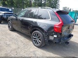 Volvo Xc90 T6 Momentum YV4A22PKXK1485985 fotografie