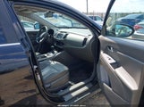 KIA SPORTAGE EX KNDPCCA21D7457355 снимка