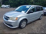 DODGE GRAND CARAVAN SE/AVP 2C4RDGBG7CR234127 снимка