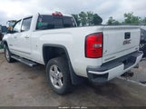 GMC Sierra 2500Hd Slt 1GT12ZE81FF647093 снимка