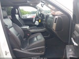 GMC Sierra 2500Hd Slt 1GT12ZE81FF647093 снимка