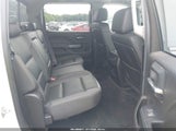 GMC Sierra 2500Hd Slt 1GT12ZE81FF647093 снимка