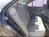 TOYOTA CAMRY LE 4T1BF3EK1BU147163 снимка