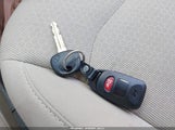 HYUNDAI ELANTRA SE 5NPD84LF0HH160654 photo