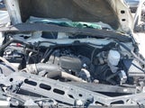 Chevrolet Silverado 2500Hd Wt 2GC2CREG3K1206589 снимка