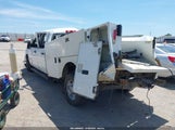 Chevrolet Silverado 2500Hd Wt 2GC2CREG3K1206589 снимка