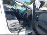 Chevrolet Silverado 2500Hd Wt 2GC2CREG3K1206589 снимка