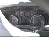 Chevrolet Silverado 2500Hd Wt 2GC2CREG3K1206589 снимка