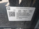 Chevrolet Malibu Fwd Lt 1G1ZD5ST0MF002472 photo