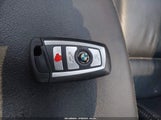 BMW X3 Sdrive28I 5UXWZ7C53H0U46864 photo