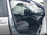 Toyota Sienna Le 5TDKSKFC6MS028033 снимка