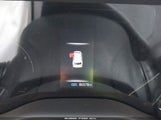 Toyota Sienna Le 5TDKSKFC6MS028033 снимка