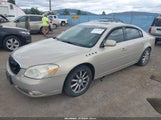 Buick Lucerne Cxs 1G4HE57Y07U202669 снимка