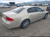 Buick Lucerne Cxs 1G4HE57Y07U202669 снимка