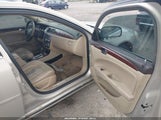 Buick Lucerne Cxs 1G4HE57Y07U202669 снимка