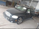 Chevrolet Hhr Lt 3GNBACDV7AS550083 снимка