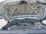 Ford F-250 Xl/Xlt 1FDBF2B63FED21560 снимка