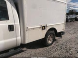 Ford F-250 Xl/Xlt 1FDBF2B63FED21560 снимка