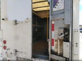Ford F-250 Xl/Xlt 1FDBF2B63FED21560 снимка