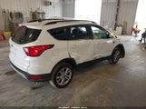 Ford Escape Sel 1FMCU9HD8KUC58786 снимка