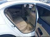 Honda Accord 2.4 Ex-L 1HGCP2F88CA064014 снимка