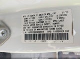 Honda Accord 2.4 Ex-L 1HGCP2F88CA064014 снимка