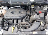 FORD ECOSPORT SES MAJ6S3JL2MC401509 снимка