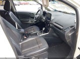 FORD ECOSPORT SES MAJ6S3JL2MC401509 снимка