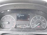 FORD ECOSPORT SES MAJ6S3JL2MC401509 снимка