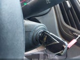 Chevrolet Equinox 1Lt 2GNALBEK4F1136475 снимка