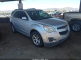 Chevrolet Equinox 1Lt 2GNALBEK4F1136475 снимка