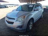 Chevrolet Equinox 1Lt 2GNALBEK4F1136475 снимка