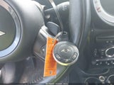 Mini Countryman Cooper S WMWZC3C50EWP28250 снимка
