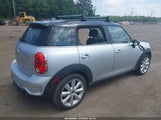 Mini Countryman Cooper S WMWZC3C50EWP28250 снимка