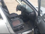 Mini Countryman Cooper S WMWZC3C50EWP28250 снимка