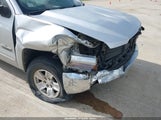 Chevrolet Silverado  1Lt 3GCPCREC9JG618248 снимка