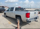 Chevrolet Silverado  1Lt 3GCPCREC9JG618248 снимка