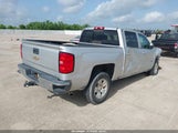 Chevrolet Silverado  1Lt 3GCPCREC9JG618248 снимка
